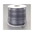 エスコ 20×2.0mm×100m 平ゴムロープ ドラム巻 FCJ281H-EA628WL-100-イメージ1