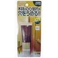 ハウスボックス カラーパテ スプルース 50g NO．2 3690171002
