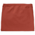 ブルーエア 交換用プレフィルター Blue Pure 411 fabric Pre-filter Saffron Red(レッド) 100946-イメージ2