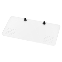 iRobot 4849959 ドリップトレイ 4849959