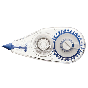 トンボ鉛筆 修正テープ モノCF6 6mm×8m F802080-CT-CF6-イメージ1