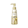 ユニリーバ ラックス スーパーリッチシャイン ダメージ補修ヘアミルク 100ml FCD841W
