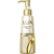 ユニリーバ ラックス スーパーリッチシャイン ダメージ補修ヘアミルク 100ml FCD841W-イメージ2