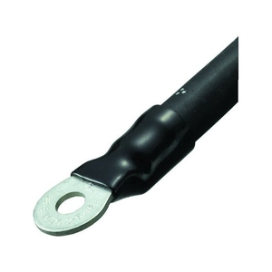 トラスコ中山 溶接機用ケ-ブル 2次側 20m 171WCT-3819120241 FC594HG-2561697-イメージ3