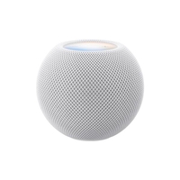 Apple MGHK4J/A HomePod mini 2 - ホワイト|エディオン公式通販