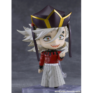 グッドスマイルカンパニー ねんどろいど 童磨「鬼滅の刃」 ﾈﾝﾄﾞﾛｲﾄﾞ3034ﾄﾞｳﾏｷﾒﾂﾉﾔｲﾊﾞ-イメージ5