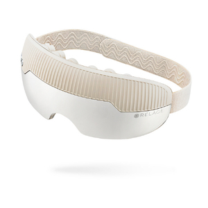 RELAGE RELAGE EMS EyeCare Flex グレージュ RL-CF-EECF10-GE-イメージ1