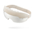 RELAGE RELAGE EMS EyeCare Flex グレージュ RL-CF-EECF10-GE-イメージ1