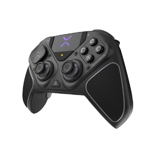 Victrix PS Pro BFG Reloaded Black TBC-3101-05-イメージ4