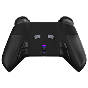 Victrix PS Pro BFG Reloaded Black TBC-3101-05-イメージ5