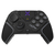 Victrix PS Pro BFG Reloaded Black TBC-3101-05-イメージ2