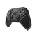 Victrix PS Pro BFG Reloaded Black TBC-3101-05-イメージ4