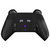 Victrix PS Pro BFG Reloaded Black TBC-3101-05-イメージ5
