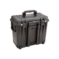 ＰＥＬＩＣＡＮ　ＰＲＯＤＵＣＴＳ社 1440　黒　500×305×457 1440BK