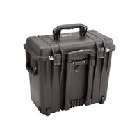 ＰＥＬＩＣＡＮ　ＰＲＯＤＵＣＴＳ社 1440　黒　500×305×457 1440BK