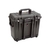 ＰＥＬＩＣＡＮ　ＰＲＯＤＵＣＴＳ社 1440　黒　500×305×457 1440BK-イメージ1