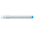 Forestway 蛍光マーカーエコノミー 水色 10本 F807711-FRW605858-イメージ1