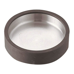 ユニオン 灰皿 ARTWARE 製品詳細ページ | 製品 | UNION CORPORATION JAPAN