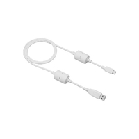 カシオ EX-Word用USB TypeCケーブル CB-30USB