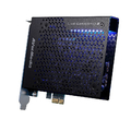 AVerMedia TECHNOLOGIES ゲームキャプチャーボード Live Gamer HD 2 C988 C988