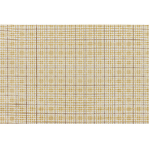 竹虎 フド-ネマキB S ベージュ ﾌﾄﾞ-ﾈﾏｷBﾍﾞ-ｼﾞﾕS-イメージ2