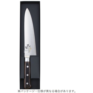 貝印 関孫六 10000CC 牛刀 180mm FCD461J-AE5163-イメージ5