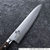 貝印 関孫六 10000CC 牛刀 180mm FCD461J-AE5163-イメージ2