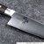 貝印 関孫六 10000CC 牛刀 180mm FCD461J-AE5163-イメージ3