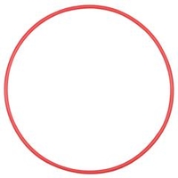 オリンパス Oリング POL-EP13