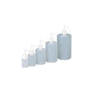 瑞穂化成工業 スポイドボトル250ml 0822-イメージ1