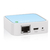 ティーピーリンク 300Mbps Nano 無線LANルーター TL-WR802N JP-イメージ4
