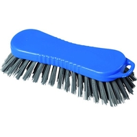 バーテック バーキンタ ハンドスクラブブラシ BK-HSB FC993HX-2082735