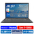 MSI ノートパソコン Prestige 13 A13M ステラグレイ PRESTIGE13-A13M-5009JP-イメージ1