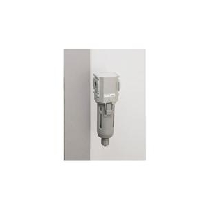 ＣＫＤ モジュラータイプセレックスFRL　2000シリーズ F2000-10-W-イメージ1