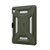 UAG UAG製 iPad A16用 SCOUT+ケース オリーブ オリーブ UAG-IPD16-SCP-OL-イメージ1