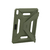 UAG UAG製 iPad A16用 SCOUT+ケース オリーブ オリーブ UAG-IPD16-SCP-OL-イメージ10