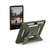 UAG UAG製 iPad A16用 SCOUT+ケース オリーブ オリーブ UAG-IPD16-SCP-OL-イメージ11