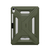 UAG UAG製 iPad A16用 SCOUT+ケース オリーブ オリーブ UAG-IPD16-SCP-OL-イメージ12