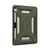 UAG UAG製 iPad A16用 SCOUT+ケース オリーブ オリーブ UAG-IPD16-SCP-OL-イメージ13