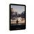 UAG UAG製 iPad A16用 SCOUT+ケース オリーブ オリーブ UAG-IPD16-SCP-OL-イメージ14