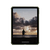 UAG UAG製 iPad A16用 SCOUT+ケース オリーブ オリーブ UAG-IPD16-SCP-OL-イメージ16