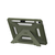 UAG UAG製 iPad A16用 SCOUT+ケース オリーブ オリーブ UAG-IPD16-SCP-OL-イメージ17