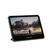 UAG UAG製 iPad A16用 SCOUT+ケース オリーブ オリーブ UAG-IPD16-SCP-OL-イメージ18
