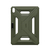 UAG UAG製 iPad A16用 SCOUT+ケース オリーブ オリーブ UAG-IPD16-SCP-OL-イメージ2
