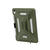 UAG UAG製 iPad A16用 SCOUT+ケース オリーブ オリーブ UAG-IPD16-SCP-OL-イメージ20