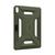 UAG UAG製 iPad A16用 SCOUT+ケース オリーブ オリーブ UAG-IPD16-SCP-OL-イメージ3