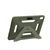 UAG UAG製 iPad A16用 SCOUT+ケース オリーブ オリーブ UAG-IPD16-SCP-OL-イメージ5