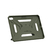 UAG UAG製 iPad A16用 SCOUT+ケース オリーブ オリーブ UAG-IPD16-SCP-OL-イメージ6