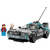 レゴジャパン LEGO スピードチャンピオンズ 77256 バック・トゥ・ザ・フューチャー デロリアン・DMC-12 77256BTFﾃﾞﾛﾘｱﾝ･DMC12-イメージ2