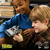 レゴジャパン LEGO スピードチャンピオンズ 77256 バック・トゥ・ザ・フューチャー デロリアン・DMC-12 77256BTFﾃﾞﾛﾘｱﾝ･DMC12-イメージ5